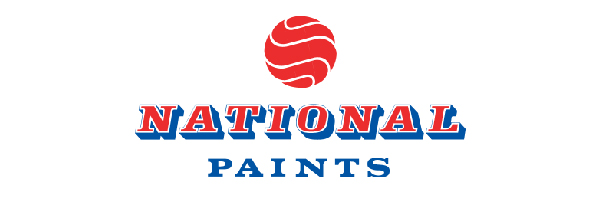 National