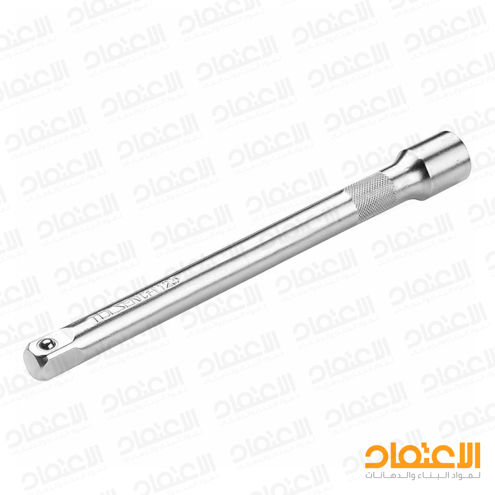 وصلة بكس 1/2" 250 ملم 15128