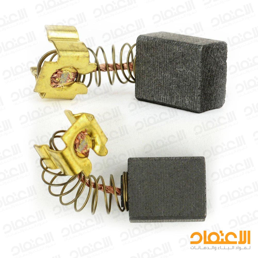 فحمات درل حجر ماكيتا CB-419