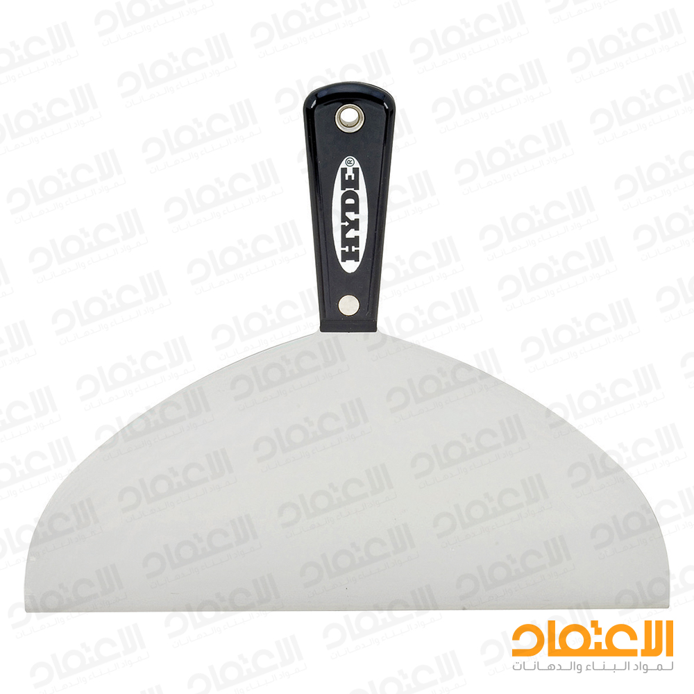 مشحاف هايدي 10"