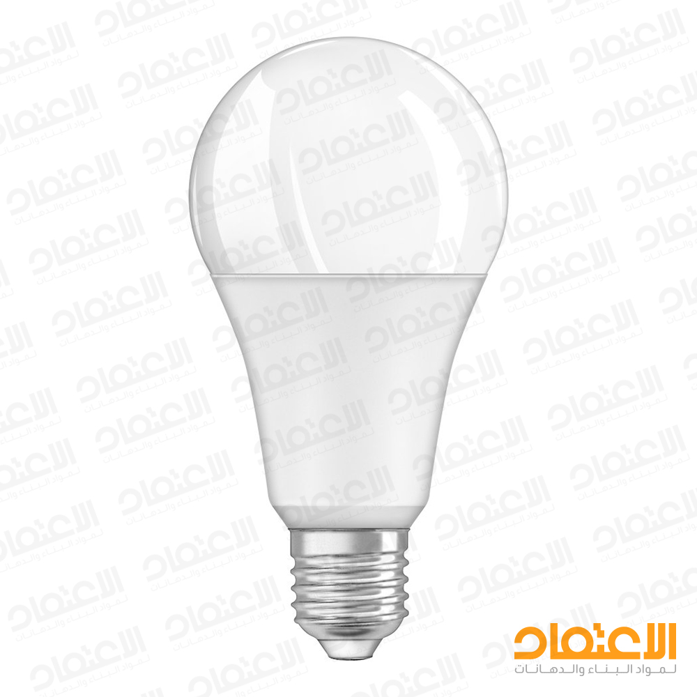 لامبة ليد 90W