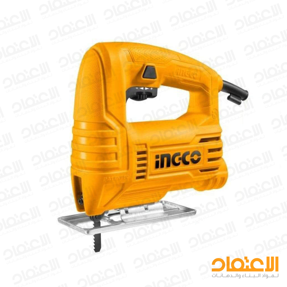 جكسون كهرباء INGCO 400W