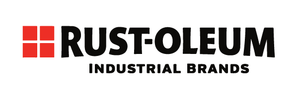 العلامة التجارية: Rust Oleum