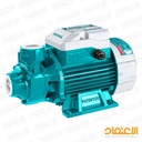 ماتور ماء TOTAL/750W*1HP