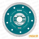 المازة 4.5"TOTAL