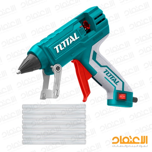 [062843] فرد سيلكون حراري 220 W