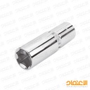 بكس 1/2" طويل 12 ملم