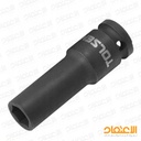 بكس اسود 14 ملم 1/2" 18264