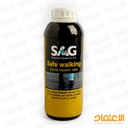 مانع تزحلق SAG/ SW321