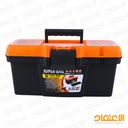 صندوق عدة 16"تركي SUPER.BAG