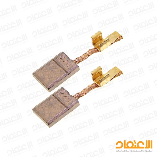 [062512] فحمات ماكيتا 18 فولت CB-440-AU