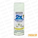 سبراي رش ابيض لميع 304010 GLOSS WHITE