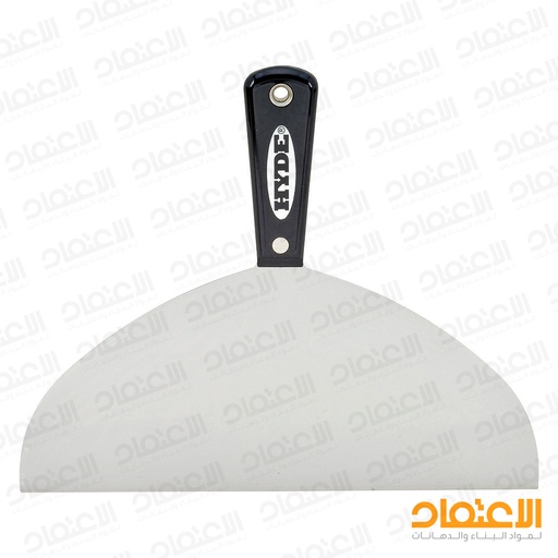 [060051] مشحاف هايدي 10"