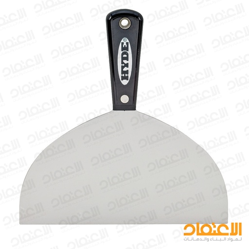 [060050] مشحاف هايدي 8"