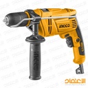 درل مقدح كهرباء INGCO 650W