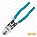 قطاعة توكي 6"TOTAL 