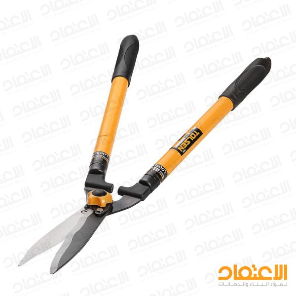 مقص شجر بوز قصير 26"  31024