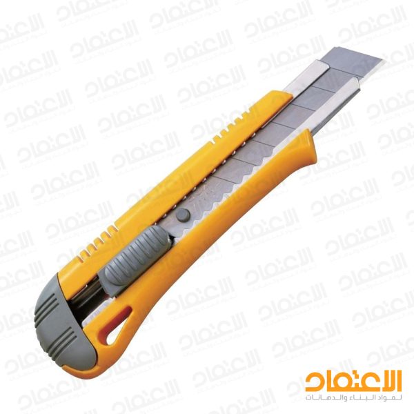 سكين يباني 18